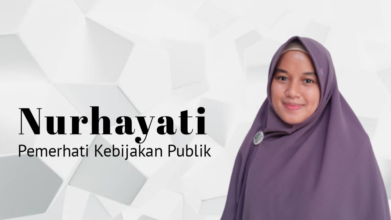 Ekspor CPO dan Kebijakan Setengah Hati Atasi Kelangkaan Minyak Goreng