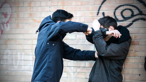 Gegara Cemburu Buta, Pria Ini Malah Masuk Bui