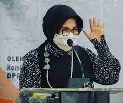 Hepatitis Akut Ancam Jiwa Anak, Jatim Mulai Waspada