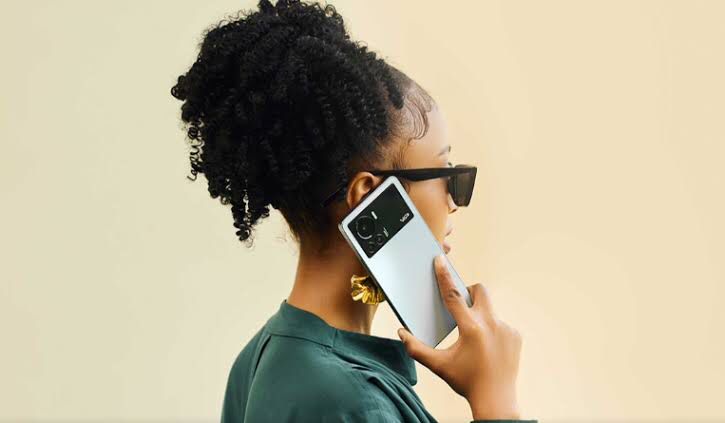 Infinix Note 12 Meluncur di Indonesia, Ini Spesifikasi hingga Harganya