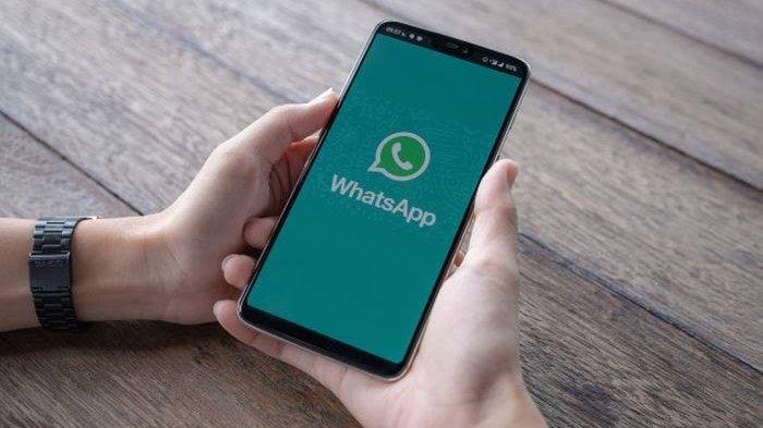 Kamu Pengguna WhatsApp? Ini Ada Rilis 3 Fitur Baru