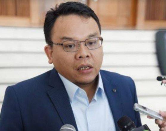 Ketua Fraksi PAN DPR RI Sampaikan Duka Mendalam Atas Wafatnya Syafii Maarif