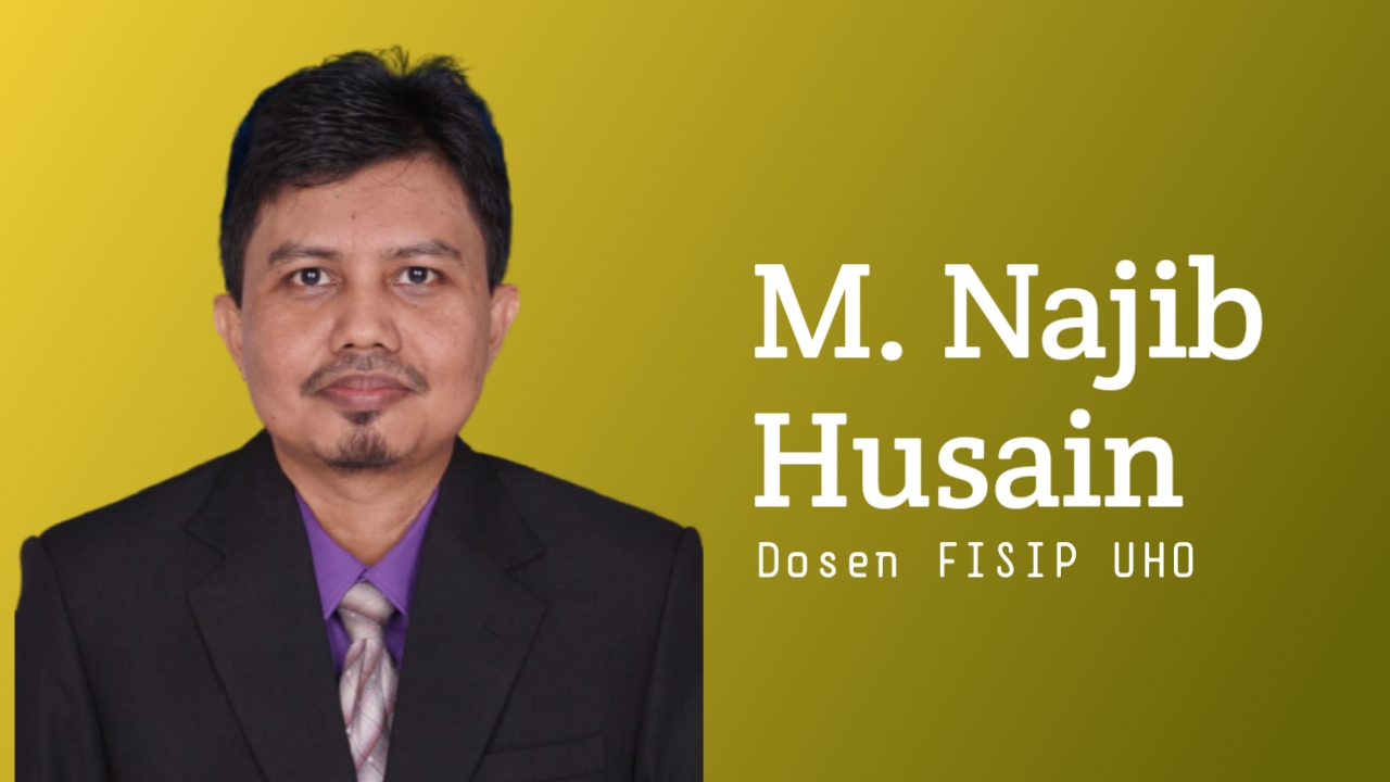 Kiai Pondok Pesantren jadi Rebutan