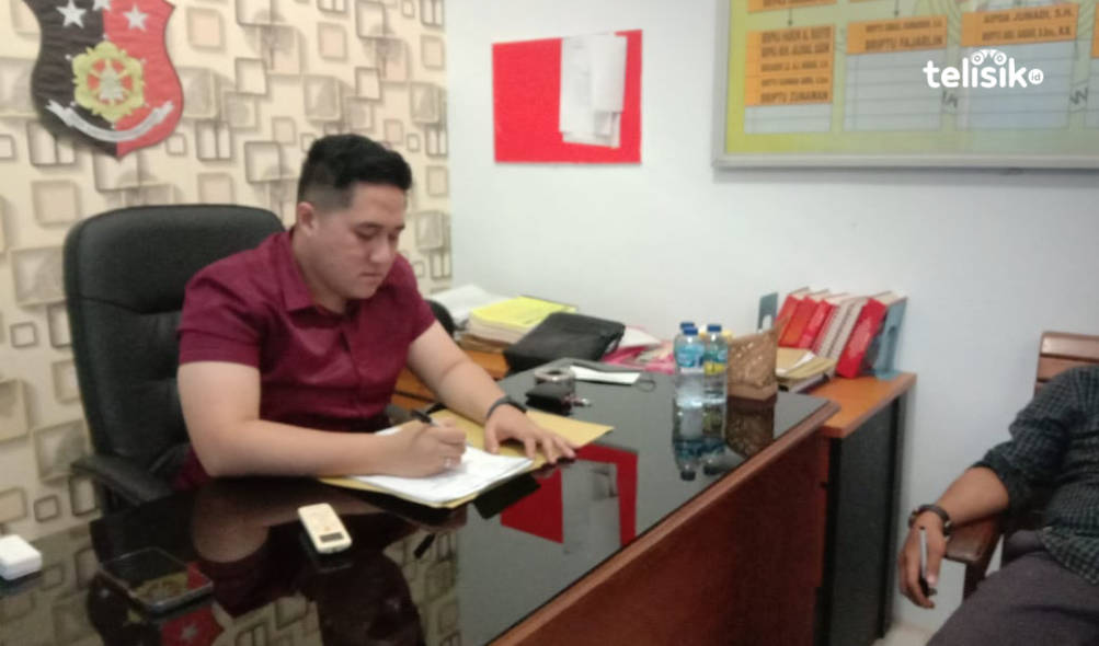 Lakukan Autopsi, Polres Muna Libatkan Dokter Ahli Forensik Independen