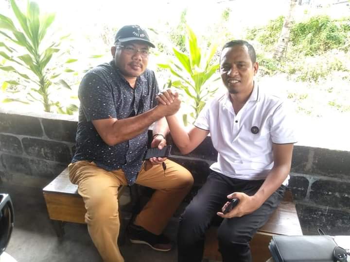 Manajemen Pemerintahan Muna Barat Dinilai Perlu Ditata Ulang