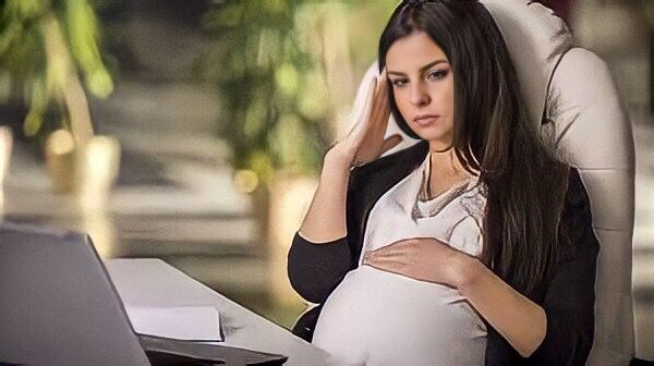 Mengenal Depresi Perinatal yang Sering Diabaikan Sebelum dan Sesudah Ibu Lahiran