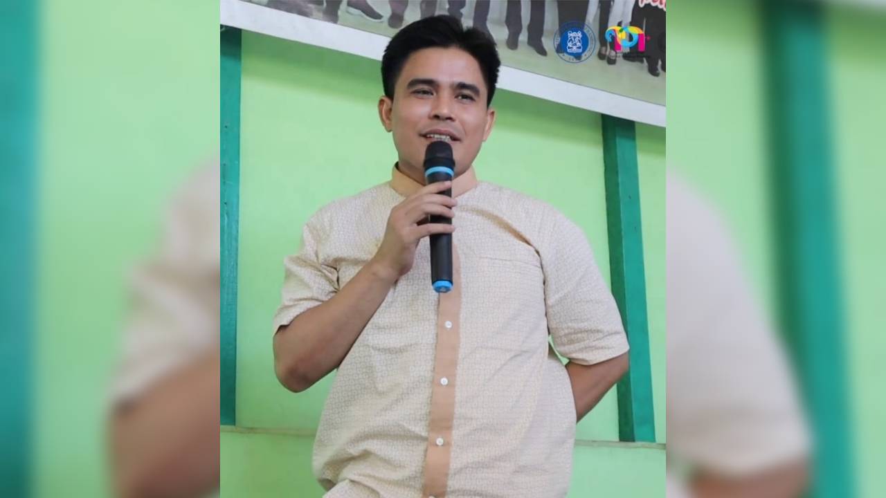 Negara Cabut Subsidi Migor, Adi Supriadi: Presiden Jokowi Gagal Lawan Mafia