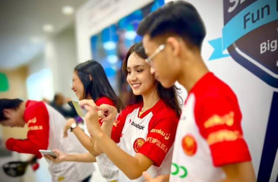 Oppo Reno7 Series 5G Tawarkan Fitur Terbaru untuk Gaming Maksimal