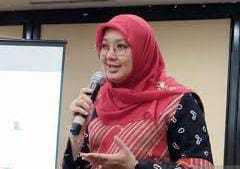 Pasca Temuan 3 Kasus Hepatitis Akut di Jakarta, Kemenkes Imbau Tingkatkan Kewaspadaan