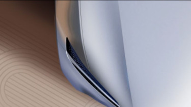 Peluncur Mobil Listrik Electra-X, Diklaim Akan Menyaingi Tesla