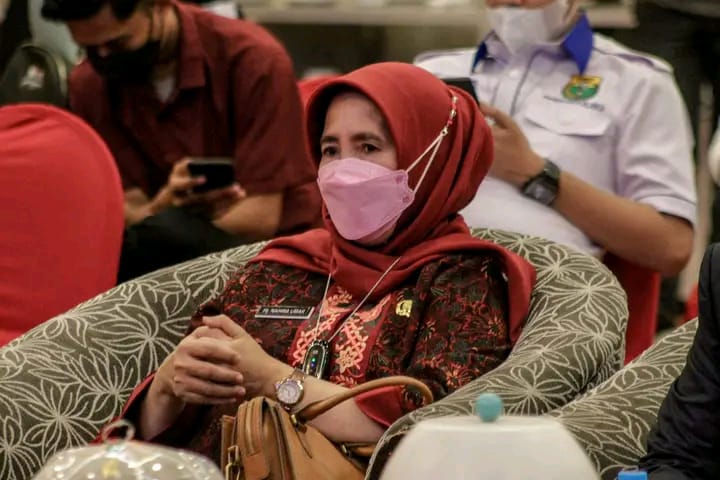 Pensiun 23 Mei 2022, Berapa Total Kekayaan Sekda Kota Kendari?