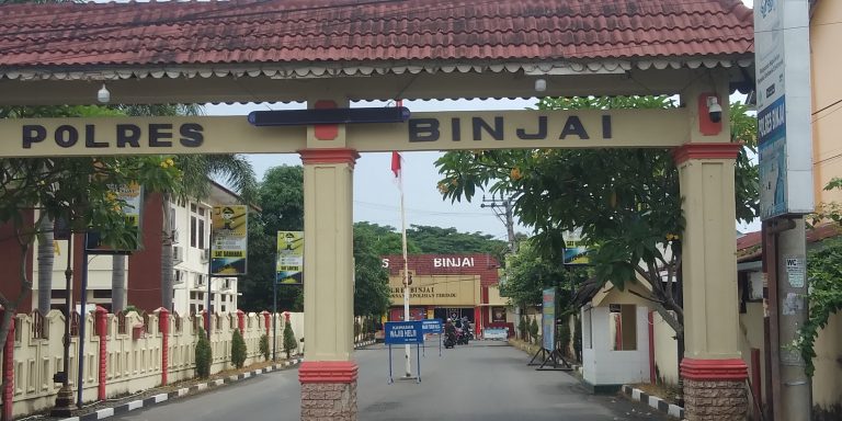 Postingan Dugaan Menghina Wartawan Dilapor Polisi