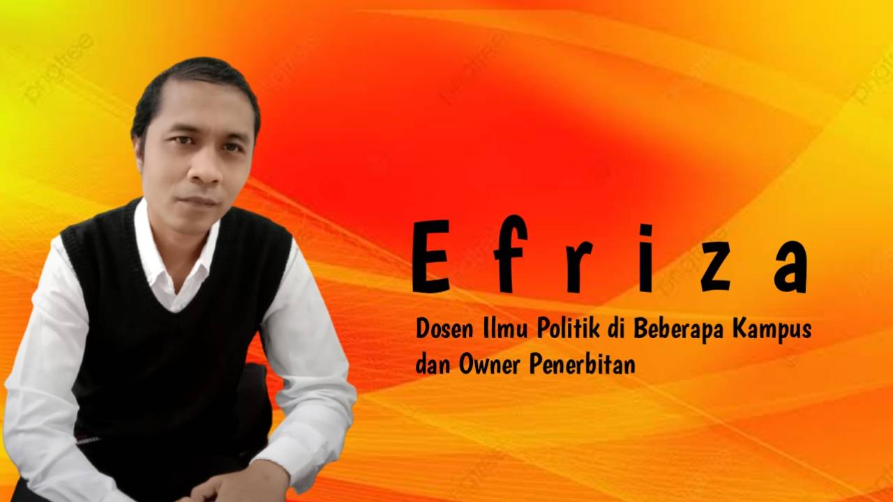 Puan Maharani sebagai Cawapres