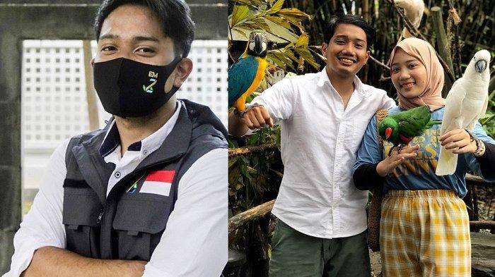 Rara Dapat Kecaman Usai Ramal Anak Ridwan Kamil Meninggal, MUI: Jangan Bikin Gaduh