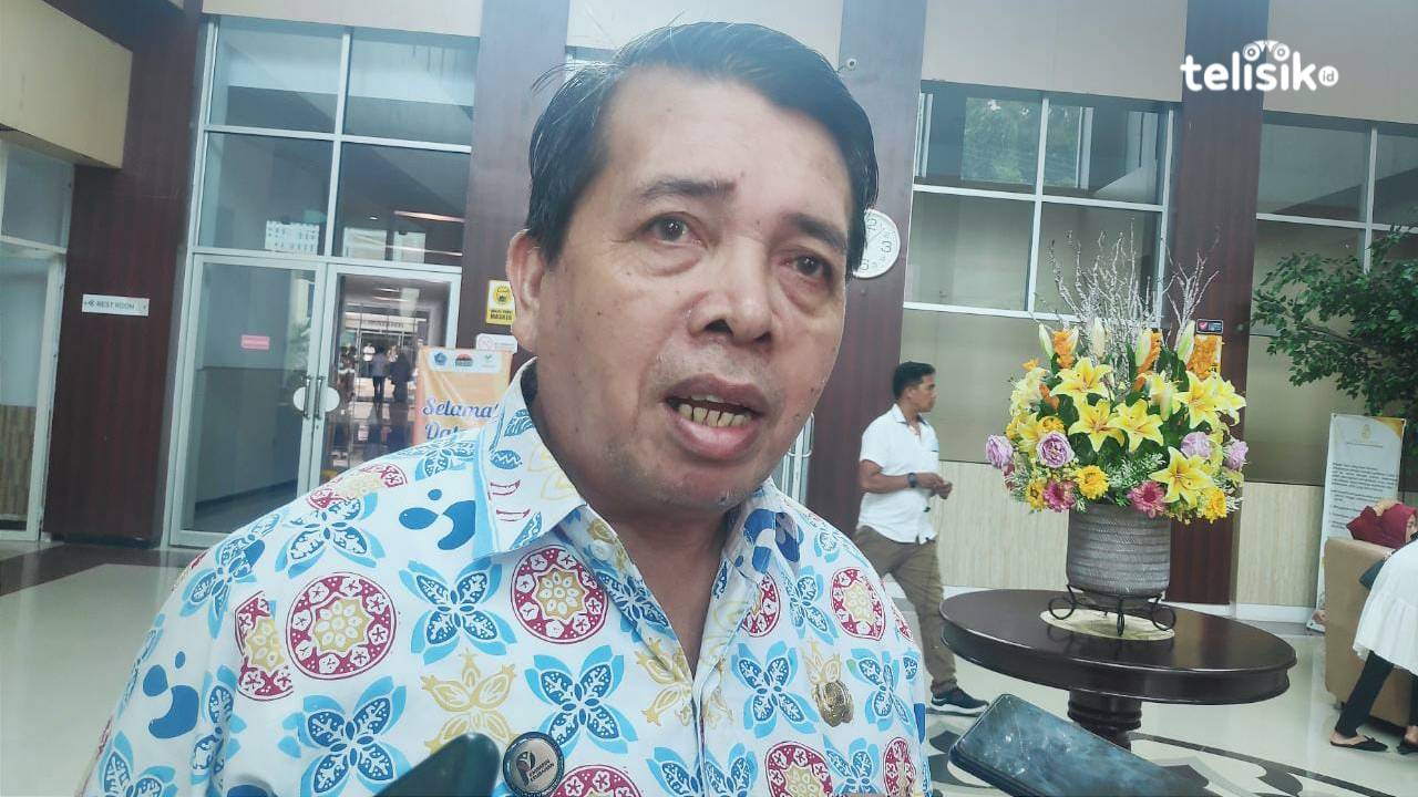 Risiko Stunting Akibat Air Minum Tidak Layak di Sulawesi Tenggara Cukup Tinggi