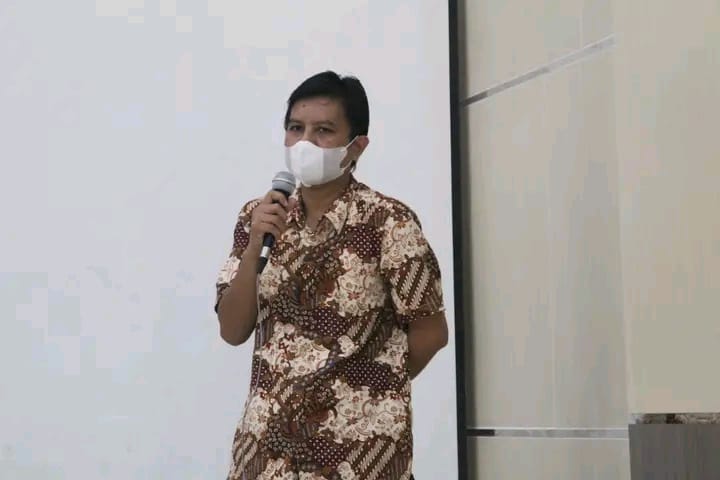 Tanya Mendagri Soal Tunjuk Pj di Luar Usulan, Sikap Gubernur Ali Mazi Dibenarkan