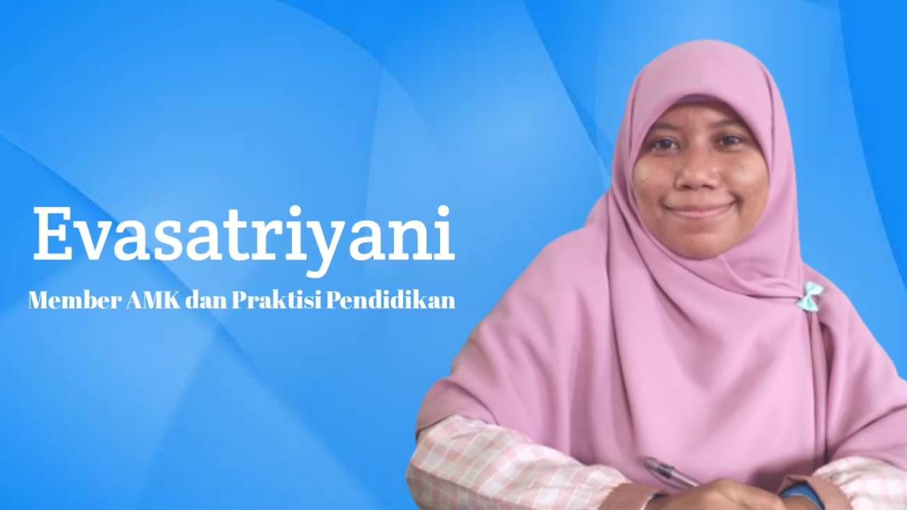 Target Pajak di Daerah Meningkat, Napas Bagi Sistem Keuangan Kapitalisme