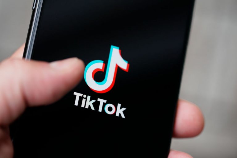 2 Negara Ini Larang Penggunaan TikTok