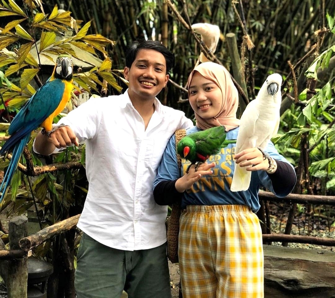 99,9 Persen Korban Sungai Aare Swiss Ditemukan dalam 3 Minggu, Bagaimana Eril?