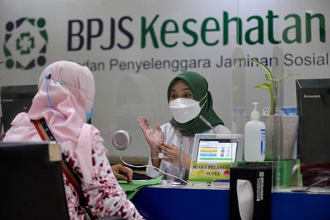 Aturan Iuran BPJS Diubah Lagi, Berikut Penjelasannya