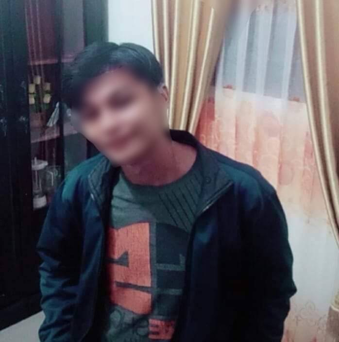 Bocah Korban Pencabulan Takut Masuk Sekolah, Pelaku Masih Berkeliaran