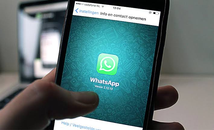 Cek Segera, Berikut Daftar HP yang Tidak Bisa Akses WhatsApp Lagi Tahun Ini