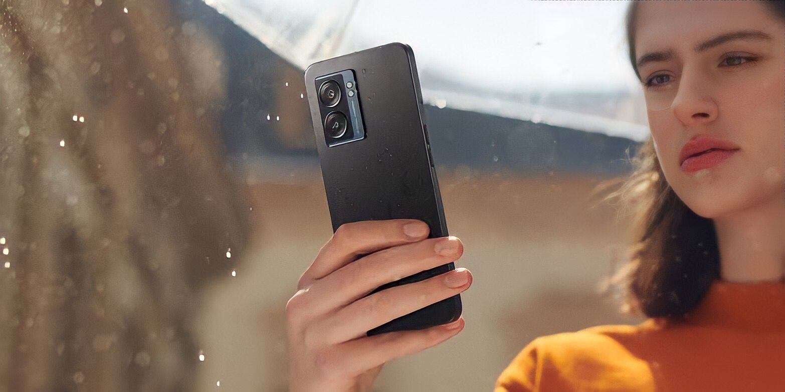 Dibekali Chipset Dimensity 810, Ini Spesifikasi Oppo A77 5G