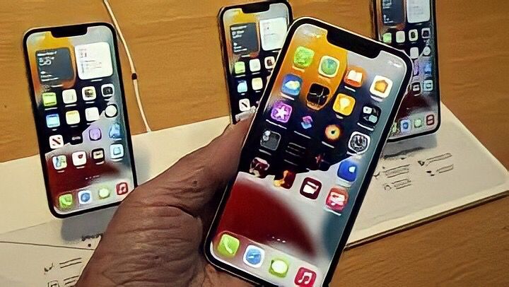 Harga iPhone di Jepang Paling Murah di Dunia, Ini Sebabnya