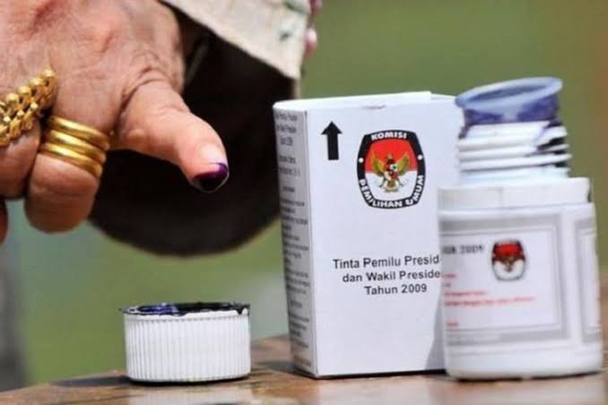 Hari Ini Tahapan Pemilu 2024 Dimulai, Berikut Agenda Lengkapnya