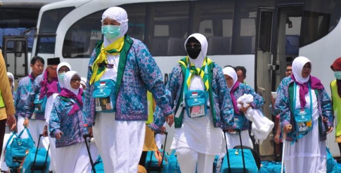 Ini Alasan Jenazah Jemaah Haji Tak Bisa Dibawa Pulang ke Indonesia, Sejauh Ini Cuma Bung Tomo