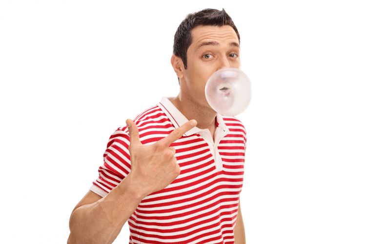 Ini Kebiasaan Aneh Orang Cerdas yang Jarang Disadari, Nomor 3 Mengejutkan