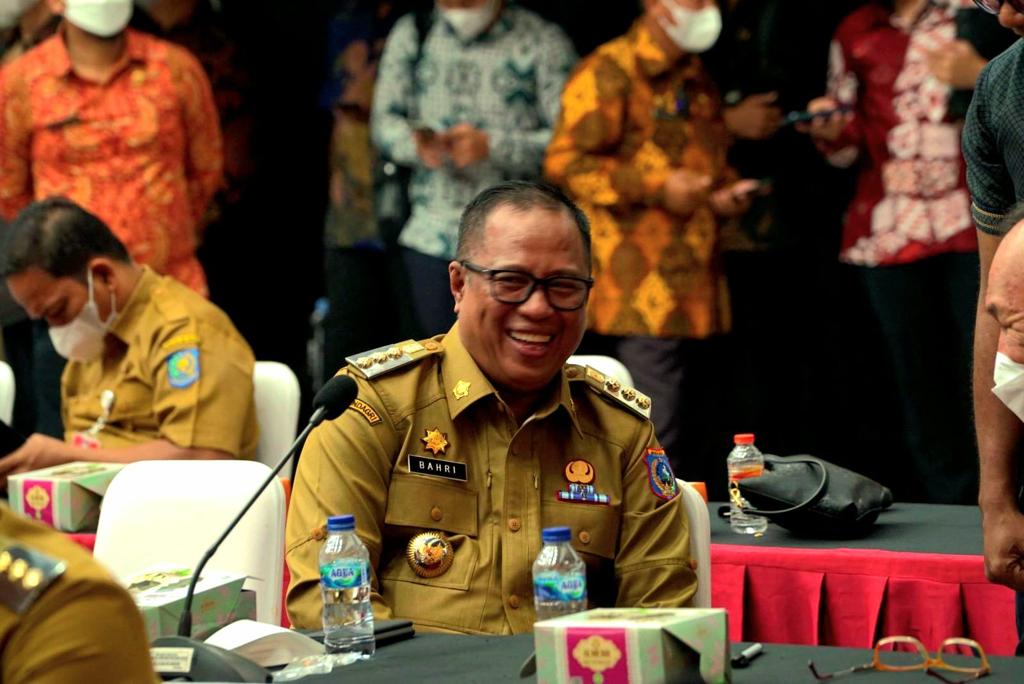 Jangan Salah Tafsirkan Penambahan  Kata 