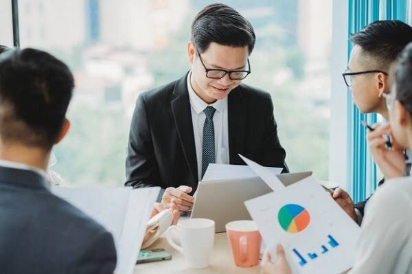 Kalla Toyota Buka Lowongan Kerja, Cek Kualifikasi dan Syaratnya