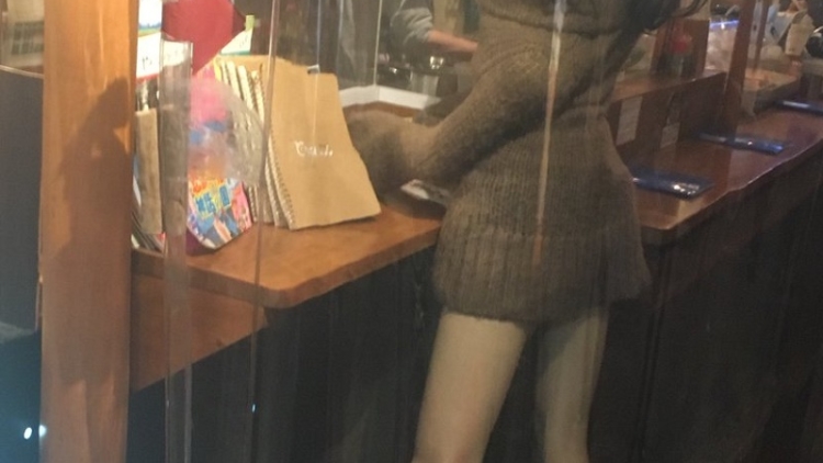 Kendari Undercover: Kisah Wanita Muda Relakan Tubuhnya Dijamah Om-om Demi Biaya Kuliah