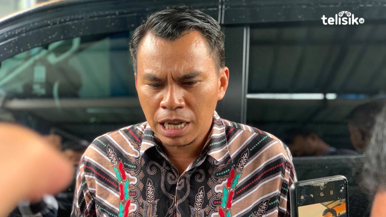 KPU Muna Barat Ajukan Anggaran Pilkada, Berikut Besarannya