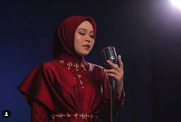 Malam Ini Pedangdut Tanah Air Selfi LIDA Hibur Masyarakat Buton Utara