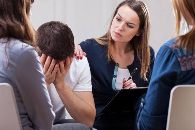 Mengenal Venustraphobia, Phobia Terhadap Perempuan Cantik