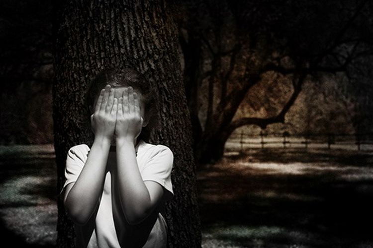 Mistik: Bermain Petak Umpet Malam Hari dengan Makhluk Halus di Kendari, Bikin Merinding