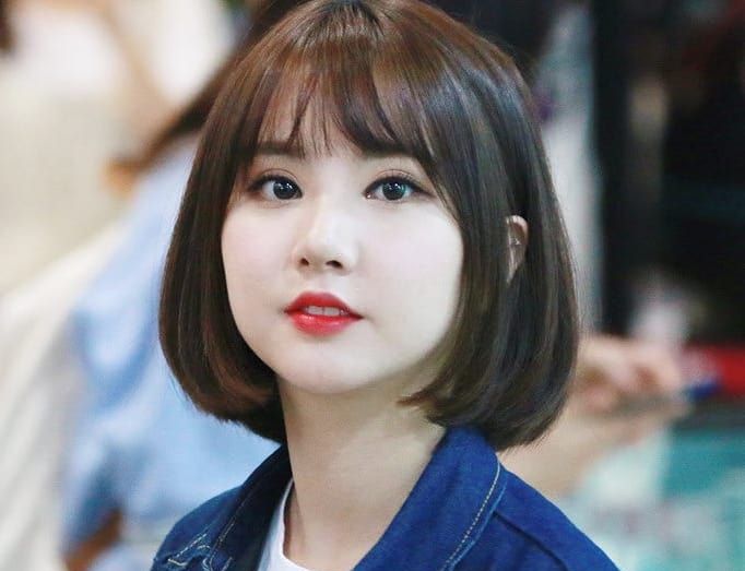 Mudah dan Aman, Lakukan 6 Cara Ini Mengecilkan Pipi Tembem