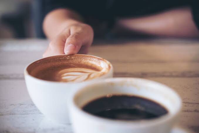 Pasutri Perlu Coba, Ini Resep Kopi yang Bisa Tingkatkan Gairah Seksual