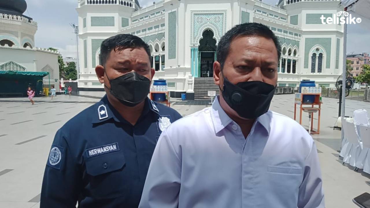 Pelajar Tewas Mengenaskan, Tiga Orang Saksi Diperiksa