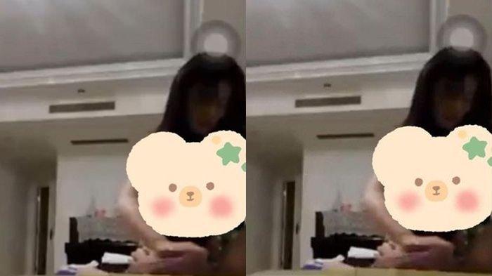 Perselingkuhan Guru TK Terbongkar Akibat Salah Kirim Video Seks ke Grup Chat Tetangga