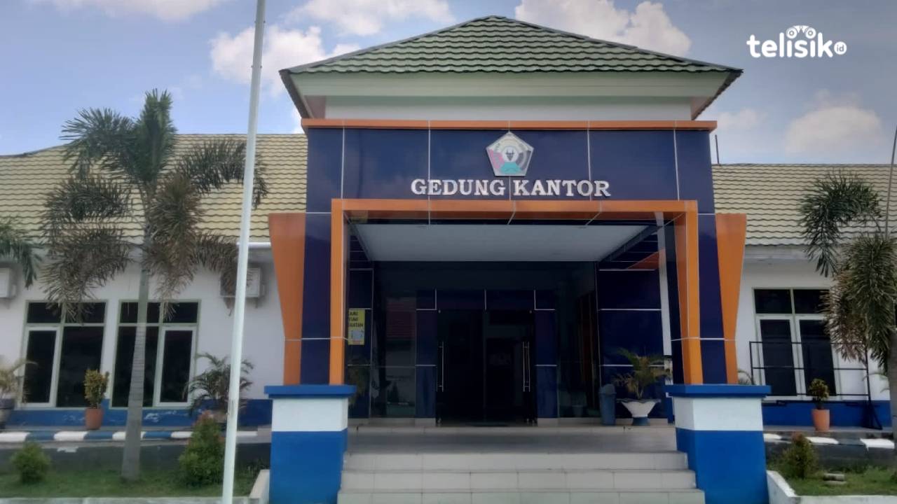 Proper Mulai Berjalan, Ini Jadwal Penilaian 52 Perusahaan yang Dilakukan DLH Sulawesi Tenggara