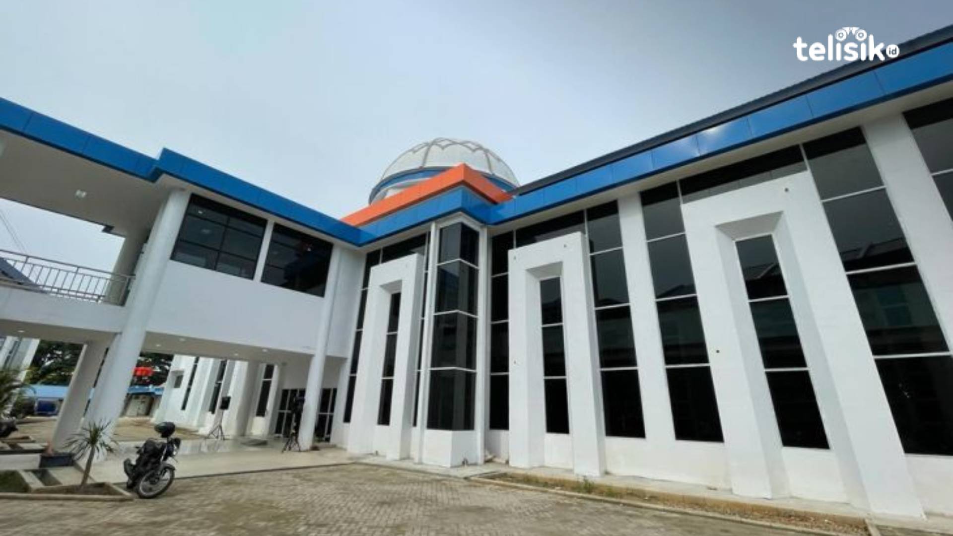 Sertifikasi Guru Tak Terbayarkan, Ini Jawaban Dikbud Sulawesi Tenggara