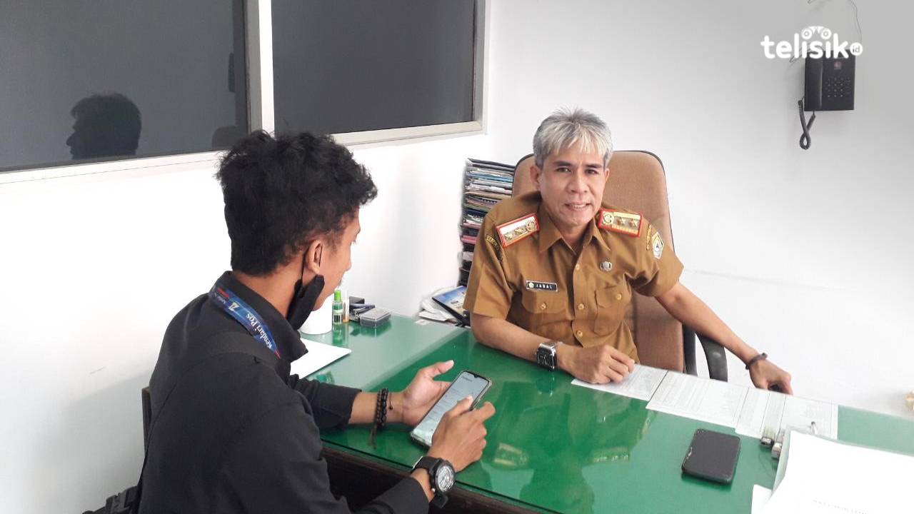 Stok Hewan Kurban Sulawesi Tenggara Dipastikan Aman