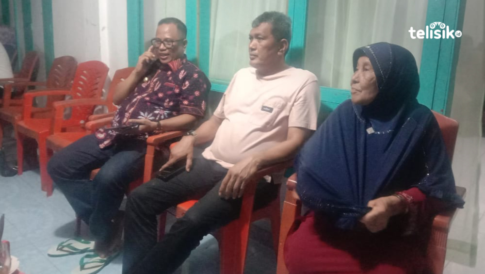 Tahun Ini Fasilitas Perkantoran Muna Barat dan Buton Tengah Mulai Dibangun