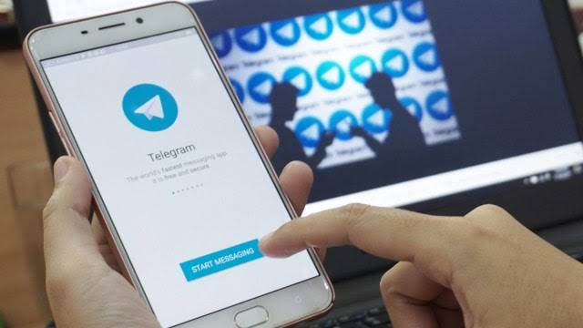 Telegram Premium Resmi Diluncurkan, Berikut Fiturnya