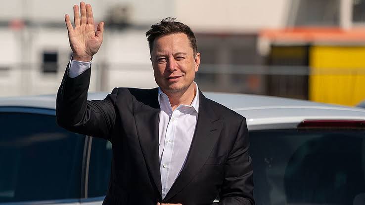 Terkait Jumlah Akun Palsu, Elon Musk Ancam Batalkan Akuisisi Twitter