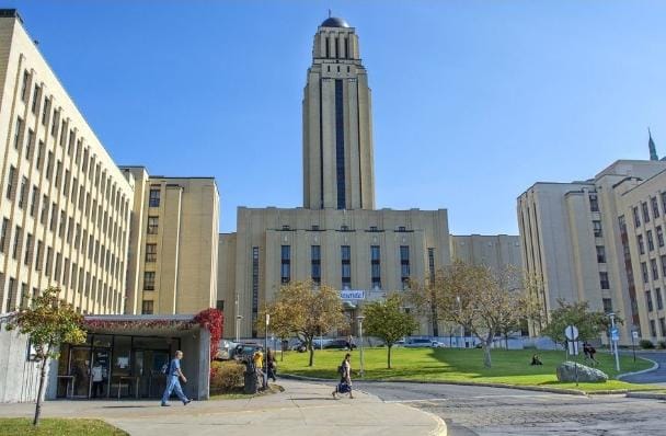 2 Negara Ini Buka Pendaftaran Beasiswa Full Funded Tahun Ajaran 2023