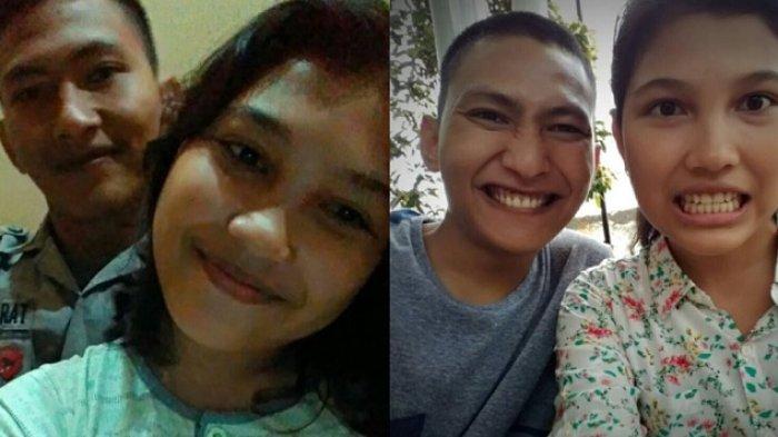 3 Pengakuan Vera Simanjuntak Wanita Cantik Kekasih Brigadir J Setelah Diperiksa Polisi, Ada Bukti Baru